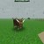 :iconandrewmoass: