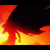 :iconandrewmtc: