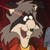 :iconandrewmystery: