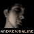 :iconAndrewnaline: