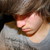 :iconandrewnelsonyay: