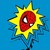 :iconandrewnormandin: