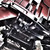 :iconandrewnormandinphoto: