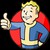 :iconandrewnungester: