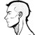 :iconandrewolivet: