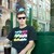 :iconandrewolsson: