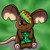:iconandreworcer: