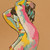 :iconandrewortonart: