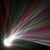 :iconandrewp777: