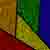 :iconandrewpeck: