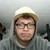 :iconandrewpena:
