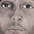 :iconandrewpennyuk: