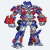 :iconandrewph: