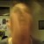 :iconandrewphillip: