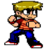 :iconandrewpilgrim: