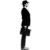 :iconandrewpom: