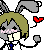 :iconandrewrabbit: