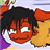 :iconandrewrapefaceplz: