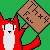 :iconandrewredwolf: