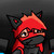 :iconAndrewRedwolf: