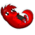 :iconandrewredwolf: