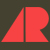 :iconandrewrichards: