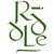 :iconandrewriddle:
