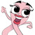 :iconandrewritesstuff: