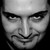 :iconandrewroman: