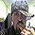 :iconandrewrose: