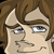 :iconandrewrp: