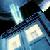 :iconandrews-laderi: