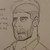 :iconandrews199500: