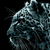 :iconandrews6134:
