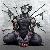 :iconandrews892000:
