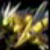 :iconandrewsallee: