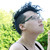:iconandrewsalmon: