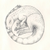 :iconandrewsarchus89: