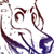 :iconandrewsarchusjones: