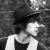 :iconandrewsbeat: