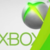:iconandrewsean85: