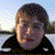 :iconandrewseftel: