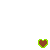 :iconandrewsface: