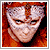 :iconandrewsgal121604: