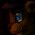 :iconandrewsgirl16: