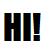 :iconandrewshere: