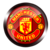 :iconandrewsim7: