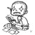 :iconandrewsketches: