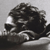:iconandrewski: