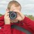 :iconandrewsm-photography: